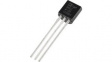 165 Temperature sensor