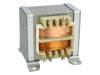 TS40/018, Трансформатор: сетевой; 40ВА; 230ВAC; 12В; 12В; 1,6А; 1,6А; IP00, Indel