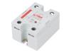 RSR52-24D40 Реле: полупроводниковое; Uупр: 4?32ВDC; 40А; 48?280ВAC; -30?80°C