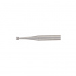 E 1702 3 Milling cutter