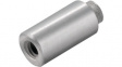 9774110360R Spacer Steel, tin-plated SMT M3 Length 11 mm External diameter 6 mm