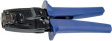 734641-2 Crimping pliers