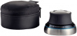 3DX-700034 SpaceNavigator for Notebooks USB