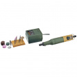 28 515 SET-50-E Mini drill