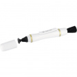 NLP-1 Optical lens cleaning pen