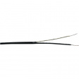 9.102T.610.02X020 Thermocouple wire