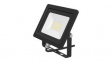 140453 LED Floodlight Slim 20W3000 K