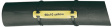 HCM-75X10-B7643-YL [1000 шт] Кабельные маркеры, желтые, 75x10mm уп-ку=1000 ST