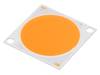 CLU05H-170/400-PRB-01, LED мощный; COB; plant RB; Pмакс: 363852мВт; 8056?9155лм; 140°, Citizen