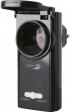 HE867-CH Plug with switchHomeEasy