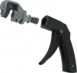 608868-1 Application tool