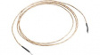 270 Type K Thermocouple,