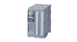 6ES7511-1CK01-0AB0 Programmable Logic Controller CPU 1 MB/175 kB 5AI 16DI 6HS 16DO 2AO 24V PROFINET