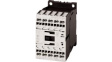 DILMC12-01(24VDC) Contactor 1NC/3NO 24 V 12 A 5.5 kW