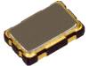 ISM92-3351AH-25.0000, Генератор: керамический; 25МГц; SMD; 3,3В; ±25ppm; -20?70°C, ILSI America