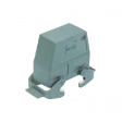 19300240537 Coupling housing 24B M32