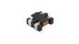 744237152 Common Mode Data Line Filter 80 V 4.5 A