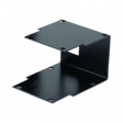 STR 100 Stacking rack 1 p.