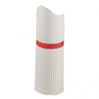 27718 Screw fastening
