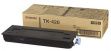 TK-420 Toner TK-420 черный