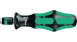 05051462001 Bit Holding Screwdriver 1/4^