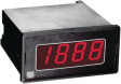 3492-A Digital display