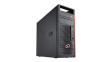 VFY:M7010WP931IN Notebook