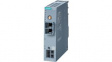 6GK5874-2AA00-2AA2 Industrial 2.5G Router