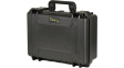 TOOL CASE FLIGHTCASE 4 Protective case