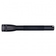 M3A01 Krypton torch 2 x AAA black