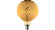 7216 LED lamp E27