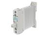 3RF2320-1BA04, Реле: полупроводниковое; Uупр: 24ВDC; 20А; 48?460ВAC; DIN; -25?60°C, Siemens