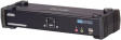 CS1782A KVM switch 2-port