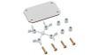 19500201 Mounting Plate TK MPI-97