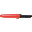 SIGNAL CONE RED Signal cone red