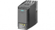 6SL3210-1KE21-3UF1 Frequency Inverter