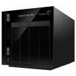 STDE16000200 NAS Pro 4-секционный 16 TB