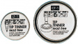 CT 1 Activator for soldering tips
