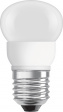 LED CLP25 FR 3,6W/827 E27 LED lamp E27