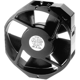 148VK-0282-000, Axial fan AC diam. 150 x 172 x 38 mm 115 VAC, ETRI / ROSENBERG