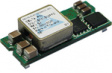 DNL10S0A0S16PFD DC/DC converter 0.75...5 VDC 16 A