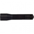 T2C-01-R7 LED Torch 271 lm черный