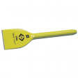 T3086 Bolster tool for electricians