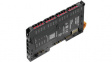 1334780000 Equipotential Distributor Module 0.14...1.5 mm\x1a, 1334780000