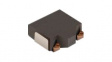 SRP0312-1R0K Inductor, SMD, 1uH, 4.7A, 59MHz, 34mOhm