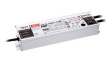 HLG-80H-42B Блок питания: импульсный; LED; 81,9Вт; 42ВDC; 1,95А; 90?305ВAC