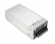 HRPG-600-24 HRPG-600-24