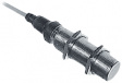 EI1805TBOSS Inductive sensor