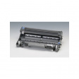 DR-3100 Drum unit DR-3100