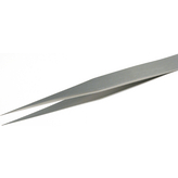 3C-SAEC, Multi-purpose Tweezers 110 mm, Ideal-Tek